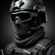 operator484
