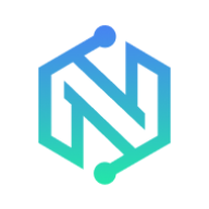 NodeMaven