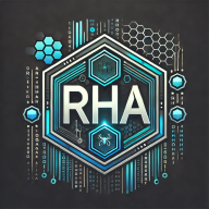 RHA