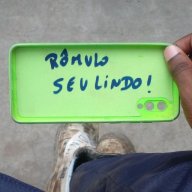 RML