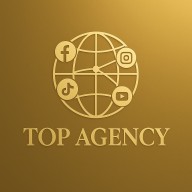 Agency Top