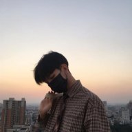 bong8899cyou1