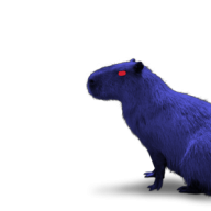 OmniCapybara