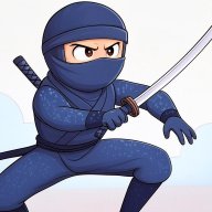 smm_blade