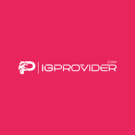 igprovidersupport
