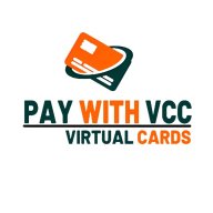 PayWithVCC