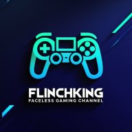 flinch11
