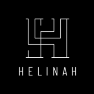 helinah