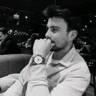 asfandyarsaeed