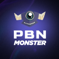 PBNMonster