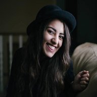 farinajida