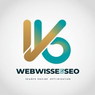 webwiseseo