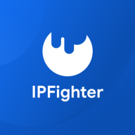IPFighter Global