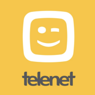 TeleNet