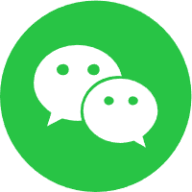 yanxiao