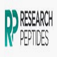 researchpeptides2