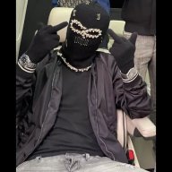 skeletons