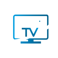 GloriaTV
