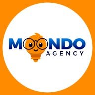 Mondo Agency