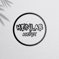 HenLab