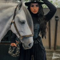 JessOnly