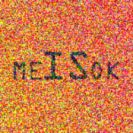 meisok