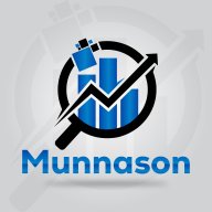 munnason
