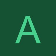 axeljrmills