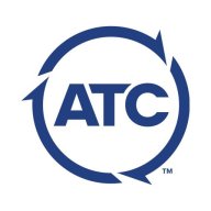 ATC Agency