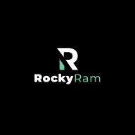 rockyram