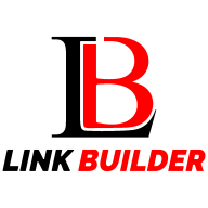 Link Builder098