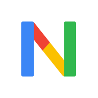 netactor