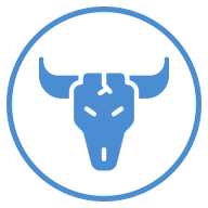 bullzone