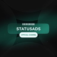 StatusAdvertiser