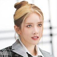 solar1234
