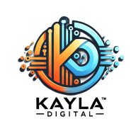 kayladigital