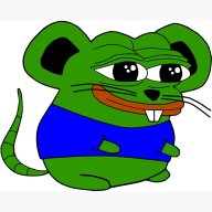 peemo01
