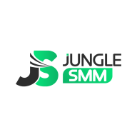JungleSMM