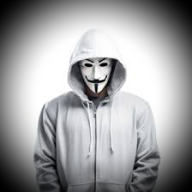 HiJacka69