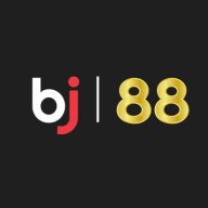 bj88vietvi