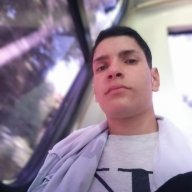 daniel roble