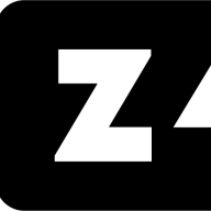 ZmaticAgencyAccounts