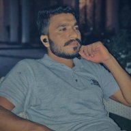 awais rajput
