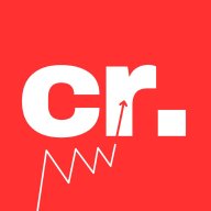 CrypticHustler