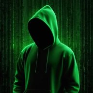 Darknetboy