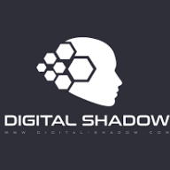 DigitalShadow