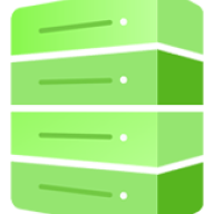 EnigmaProxy