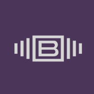 ByteShift