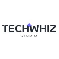 TechWhizX