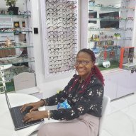 Olujay